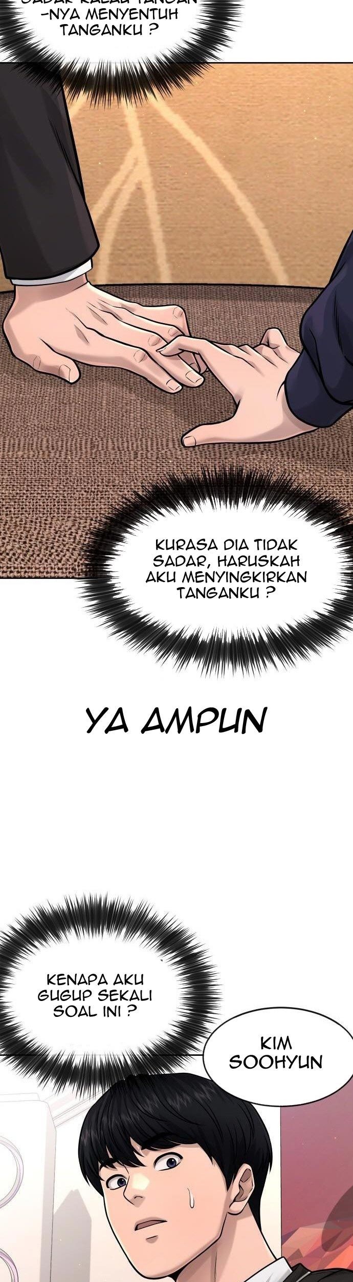 Halaman 132