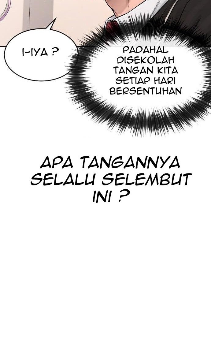 Halaman 133