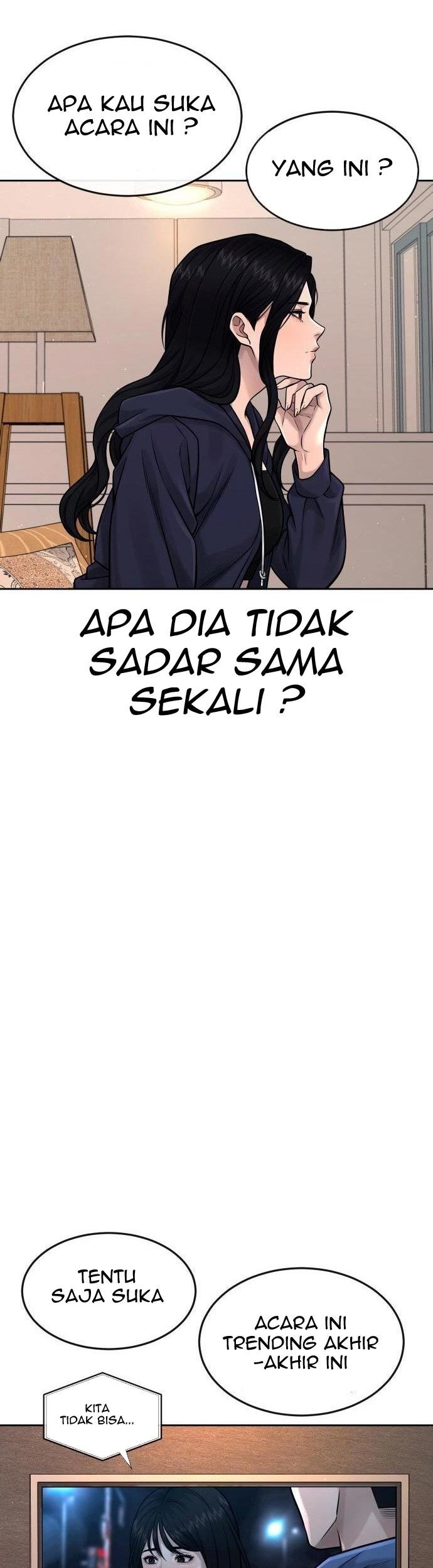 Halaman 134
