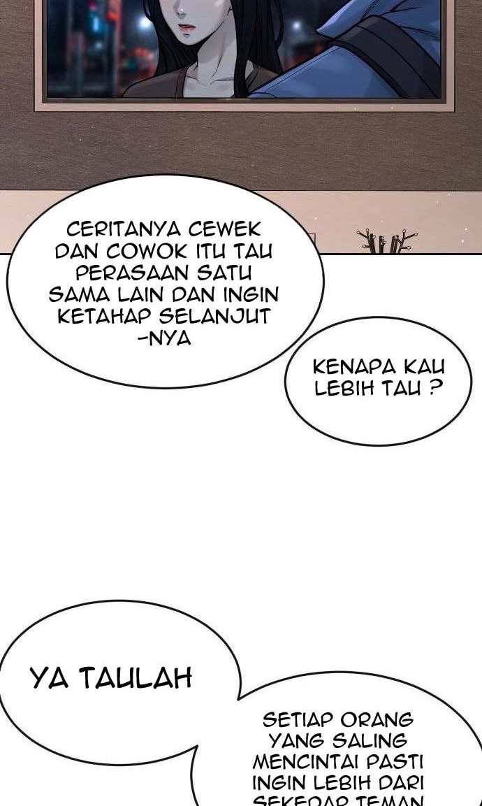 Halaman 135