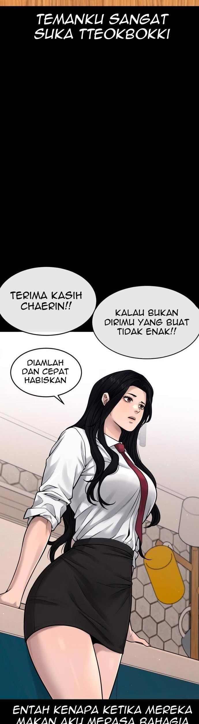 Halaman 80