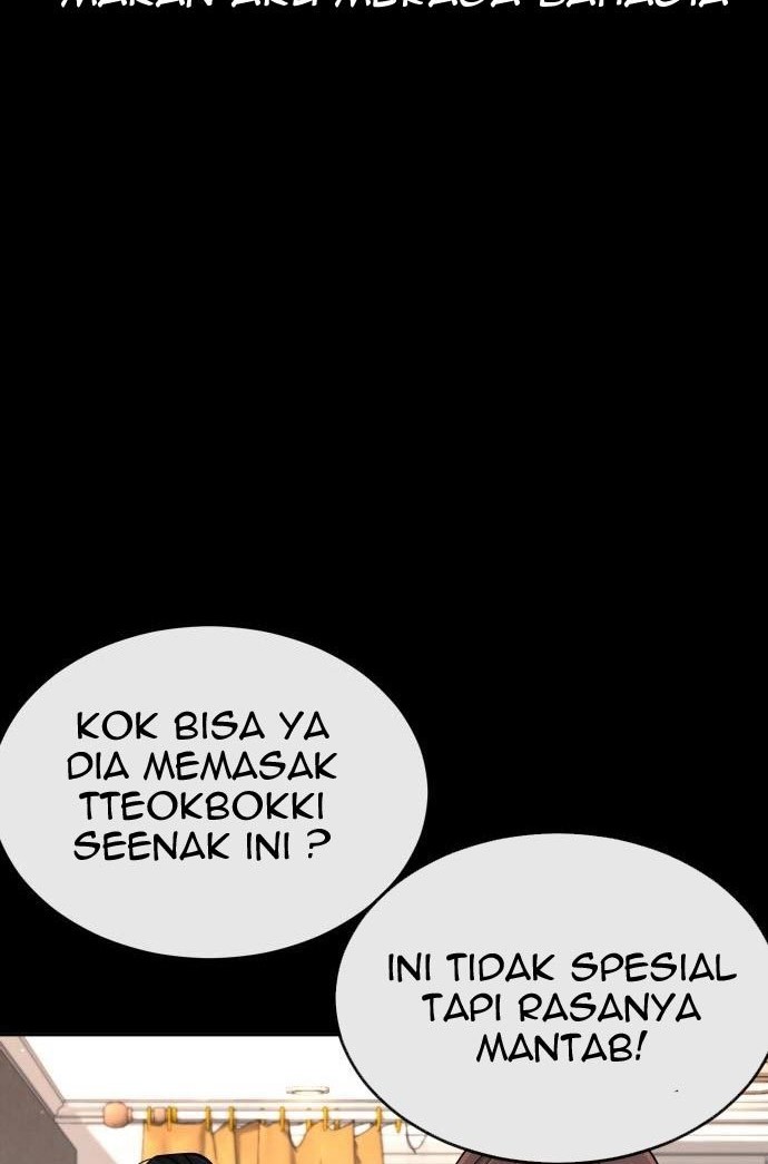 Halaman 81