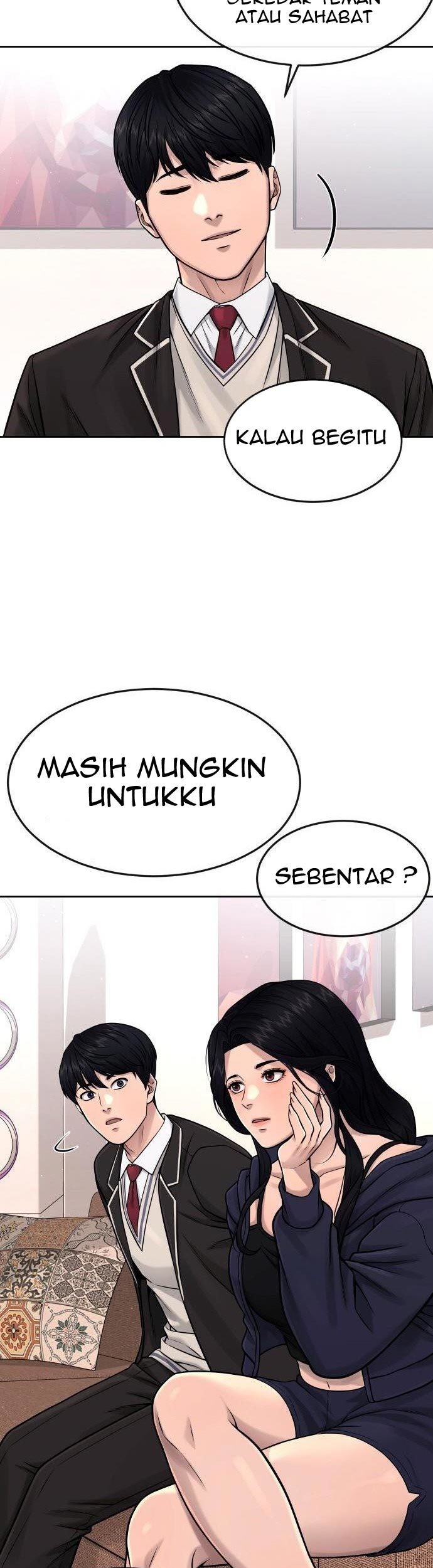Halaman 136