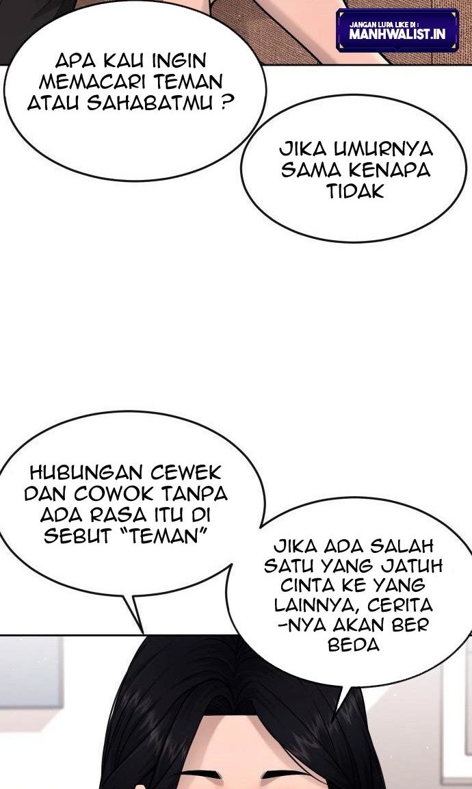 Halaman 137
