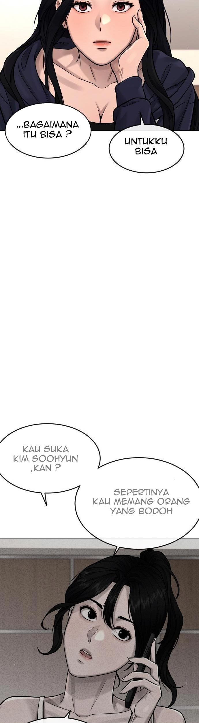 Halaman 138