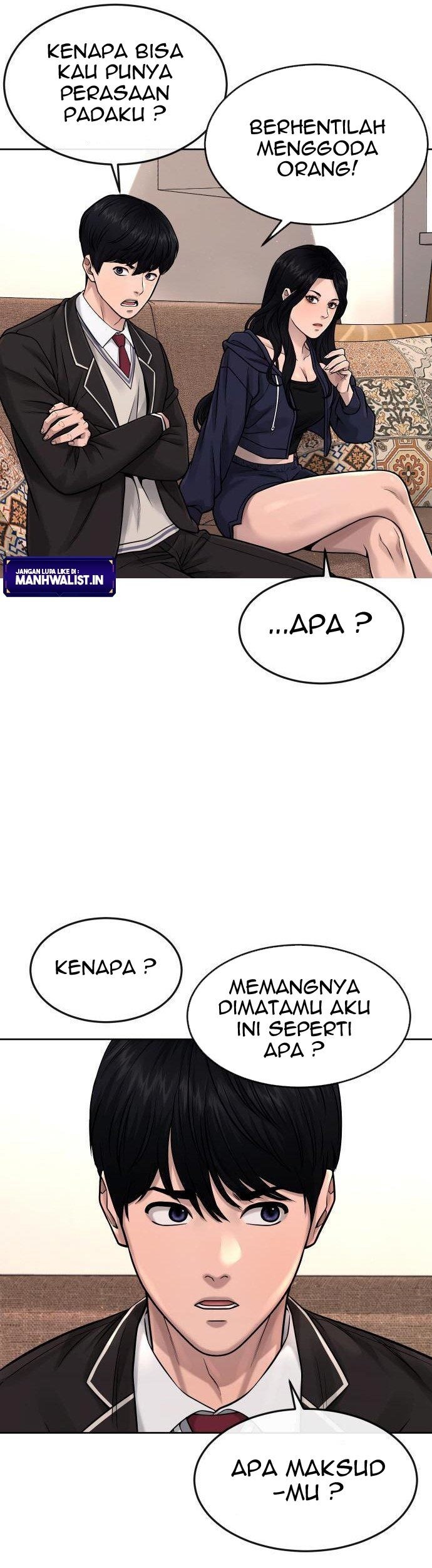 Halaman 142