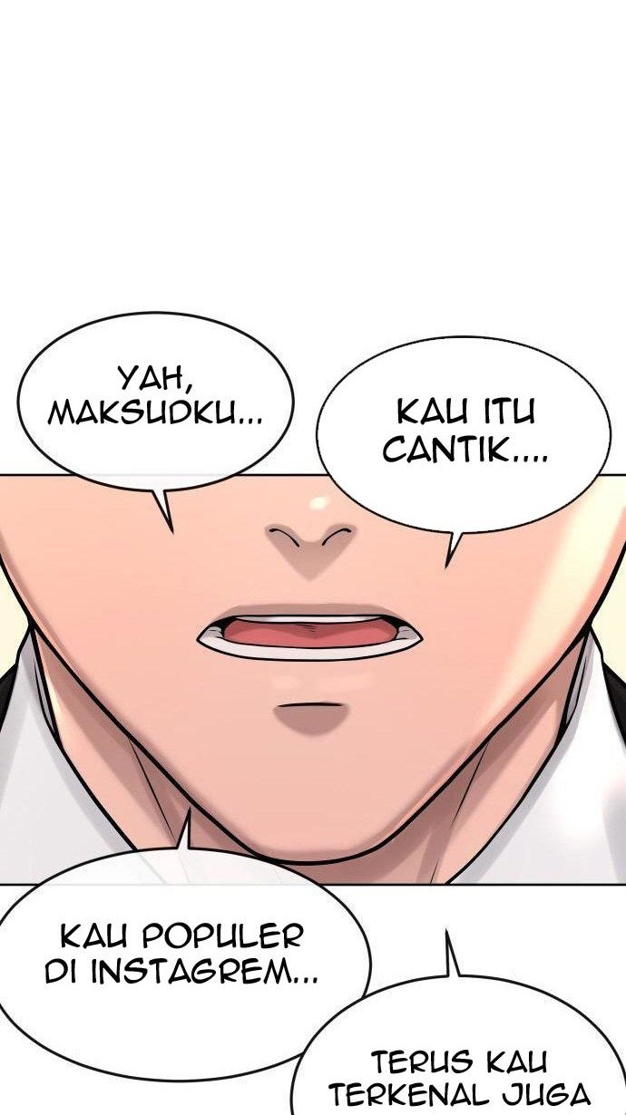 Halaman 143
