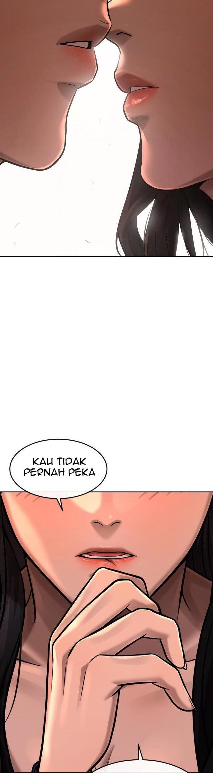 Halaman 152