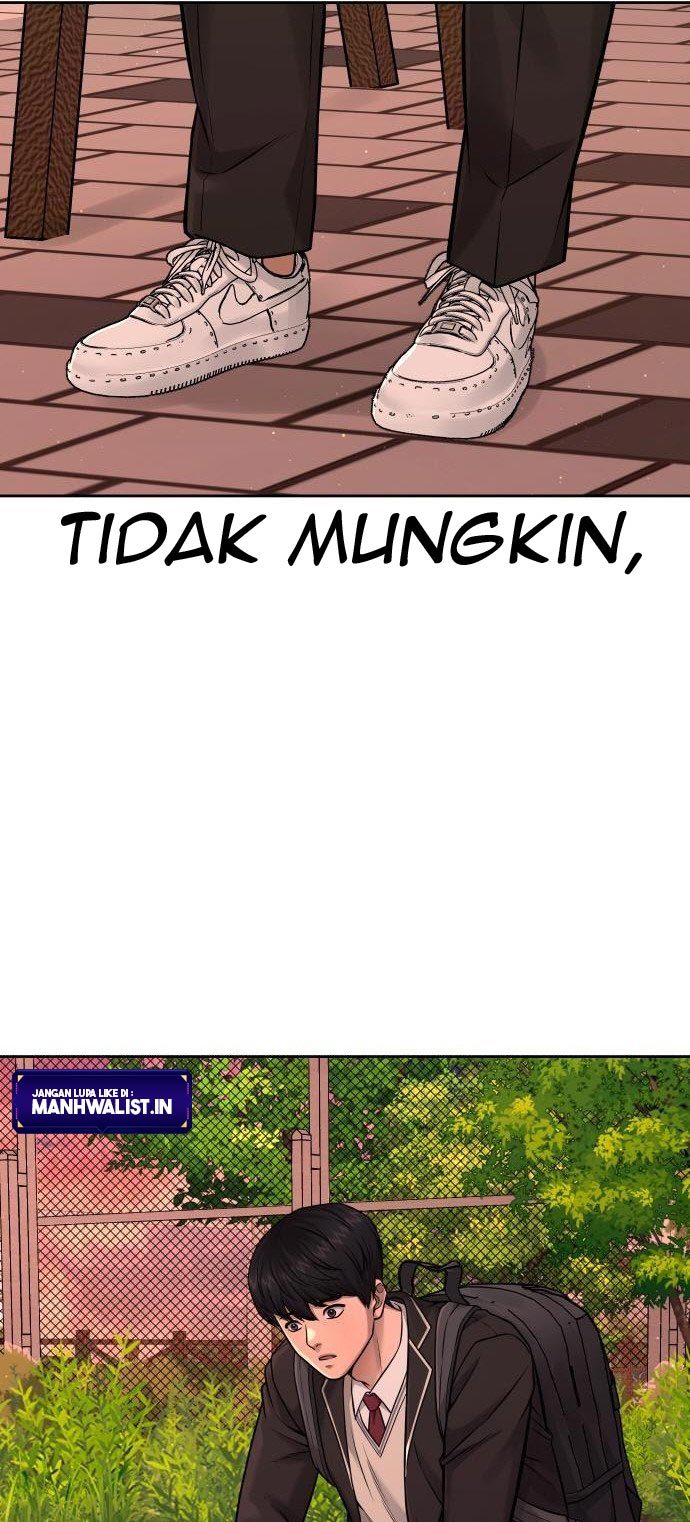 Halaman 158
