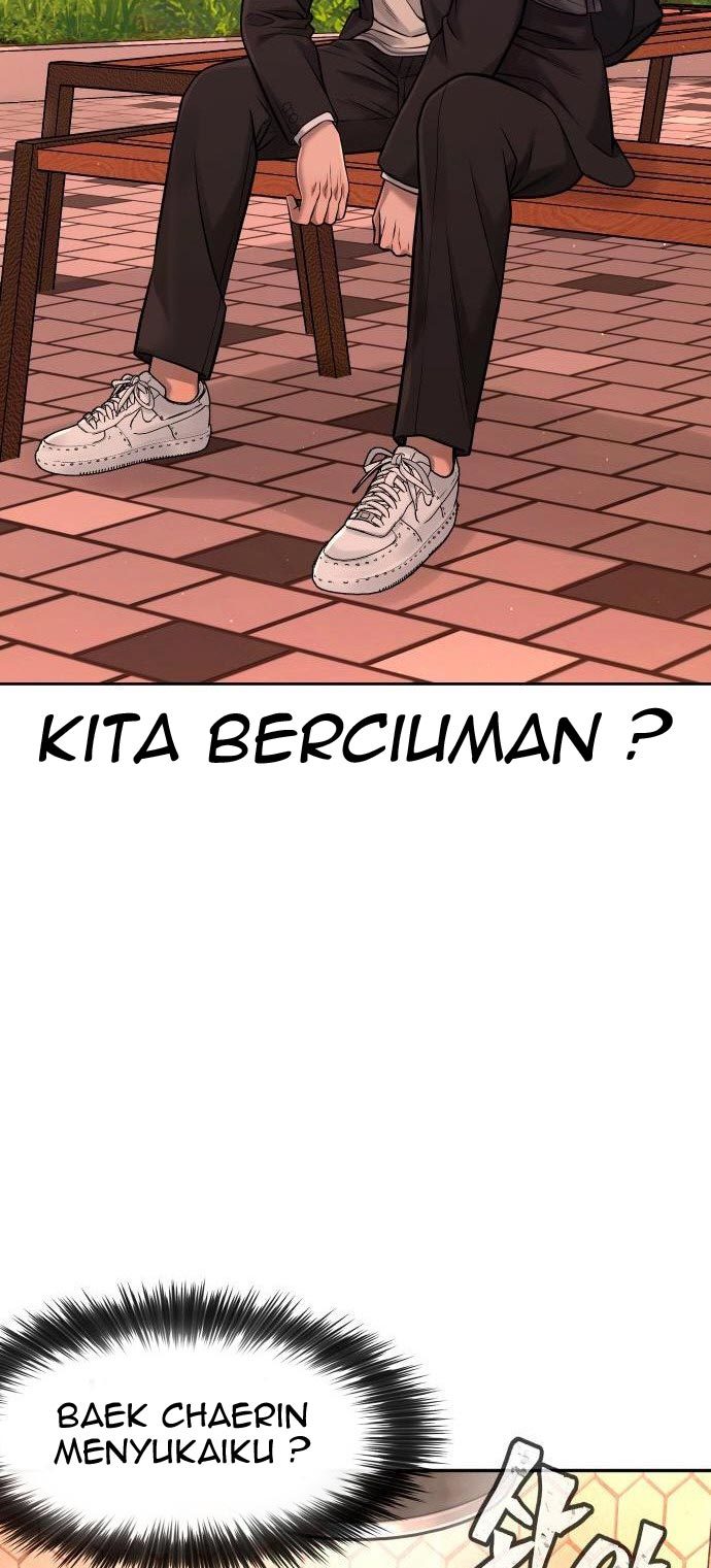 Halaman 159
