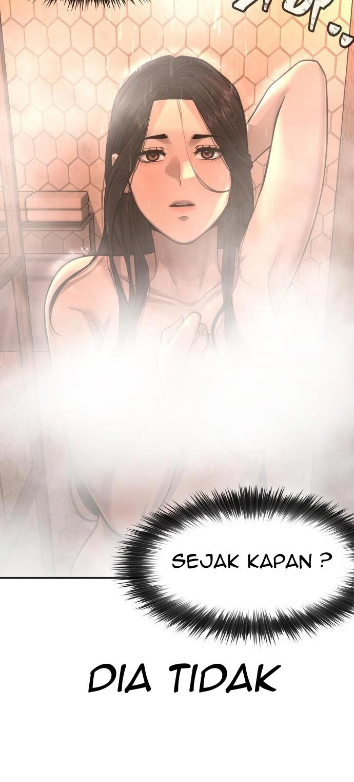 Halaman 160