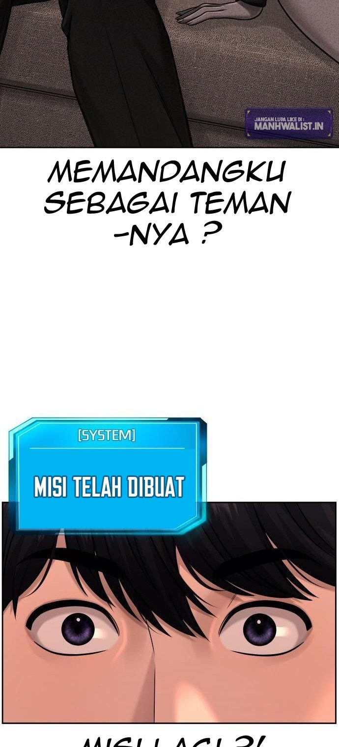 Halaman 162