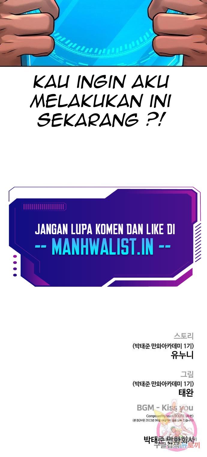Halaman 165