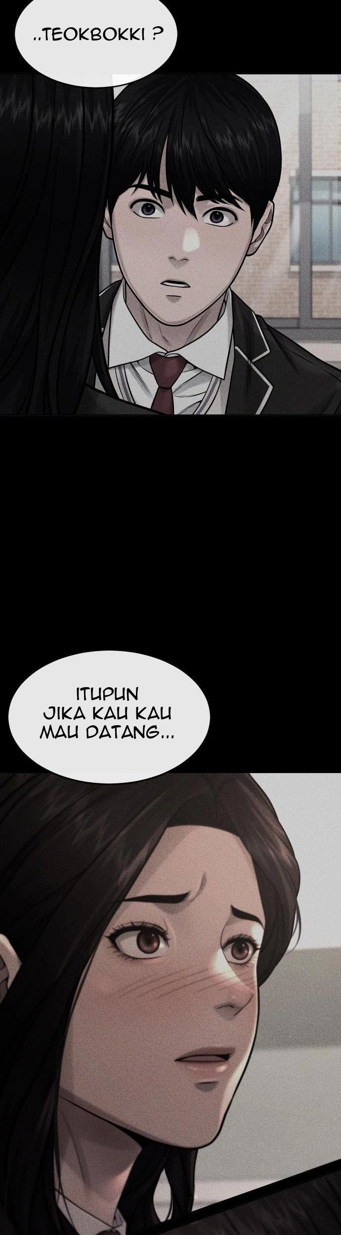 Halaman 84