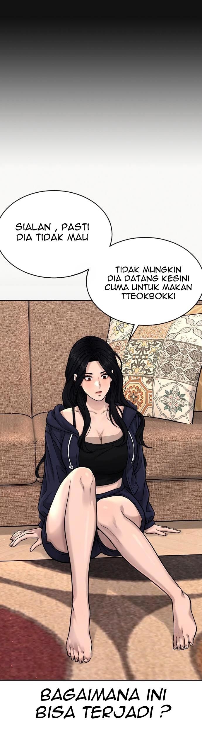Halaman 86