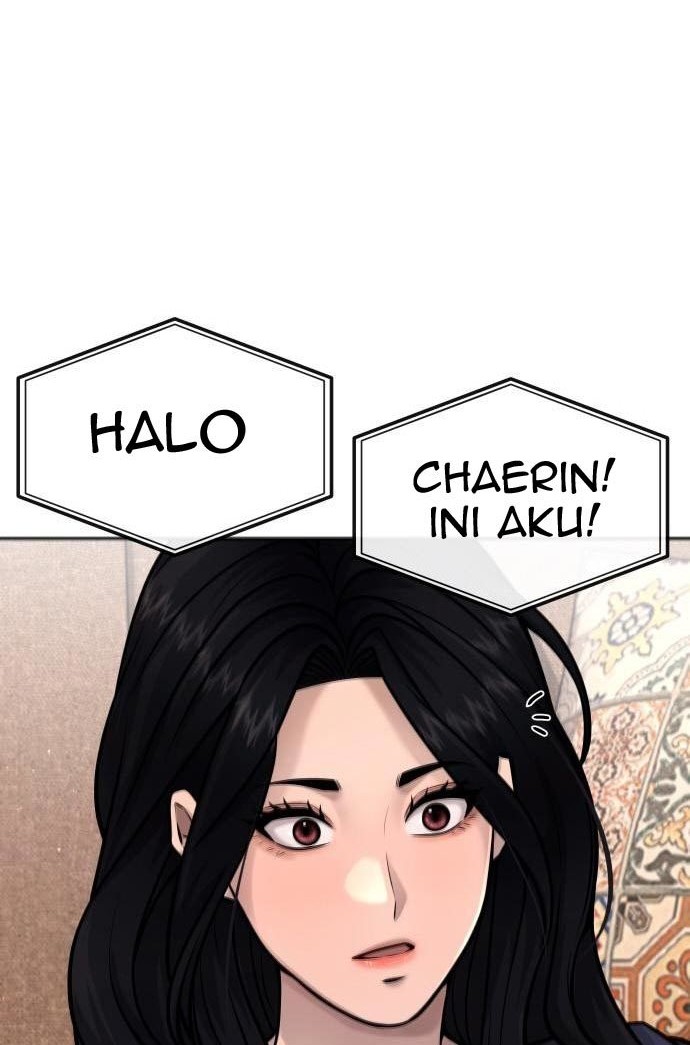 Halaman 87