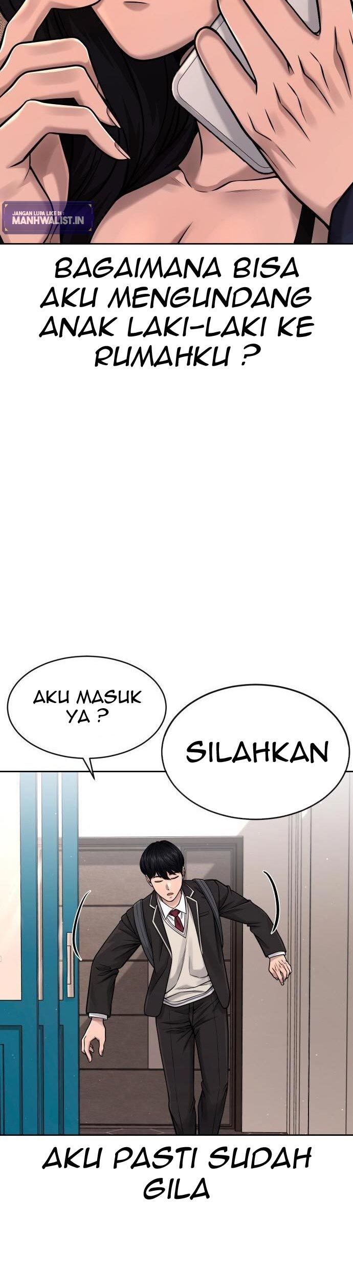 Halaman 90