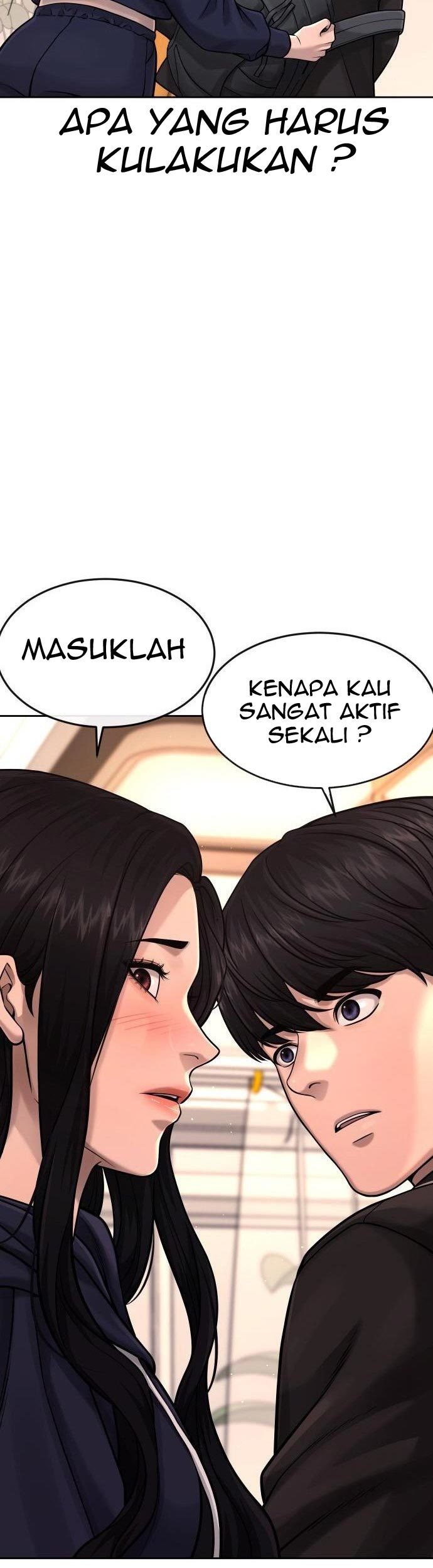 Halaman 92
