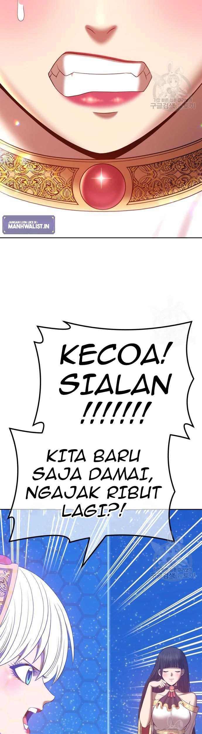 Halaman 199