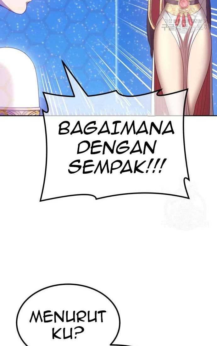 Halaman 200