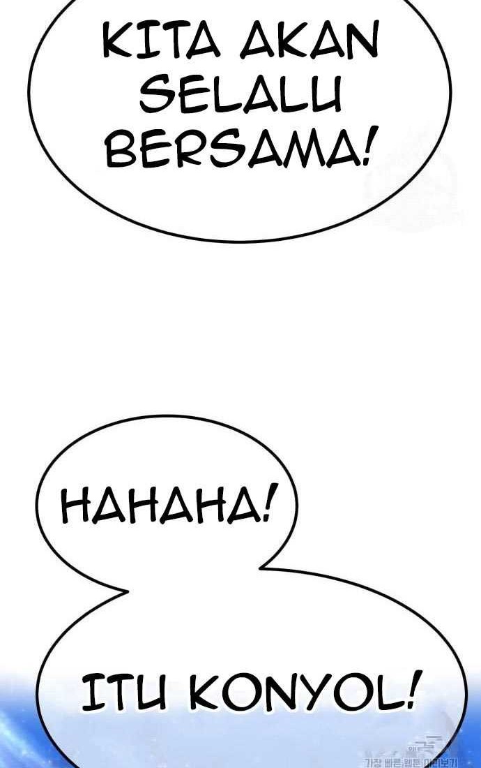 Halaman 202
