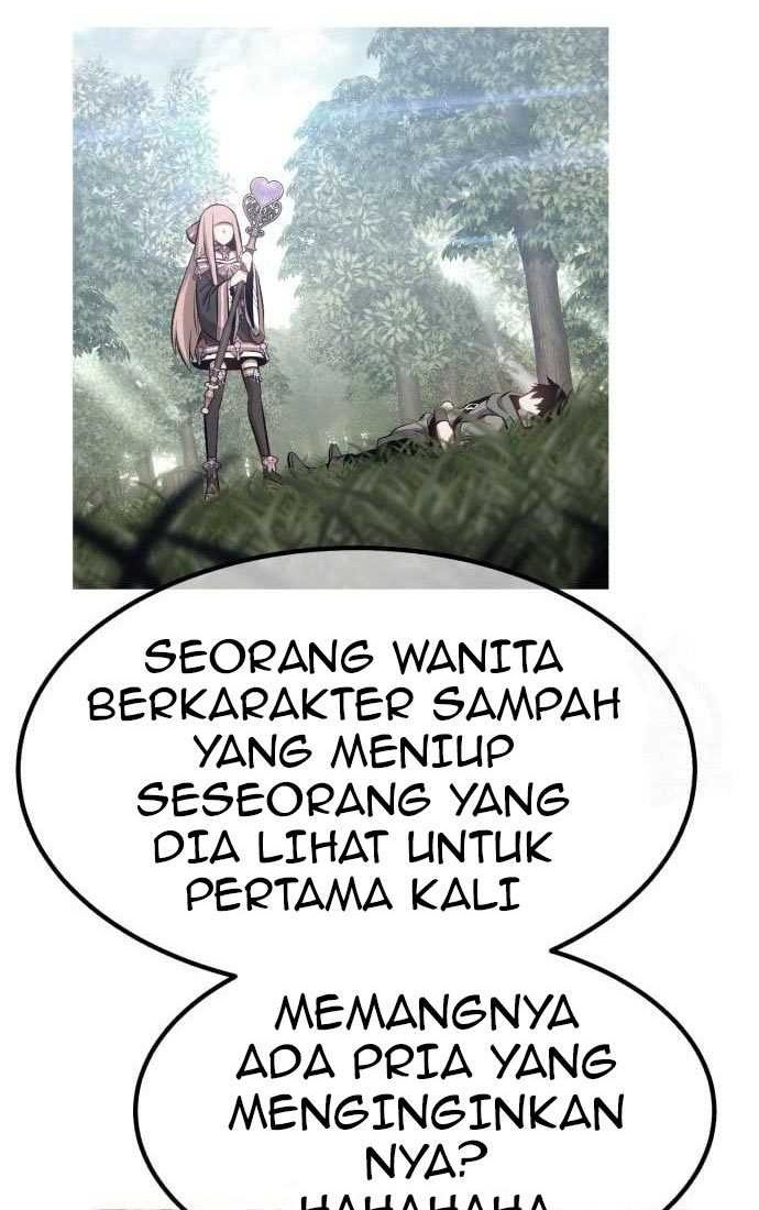 Halaman 204