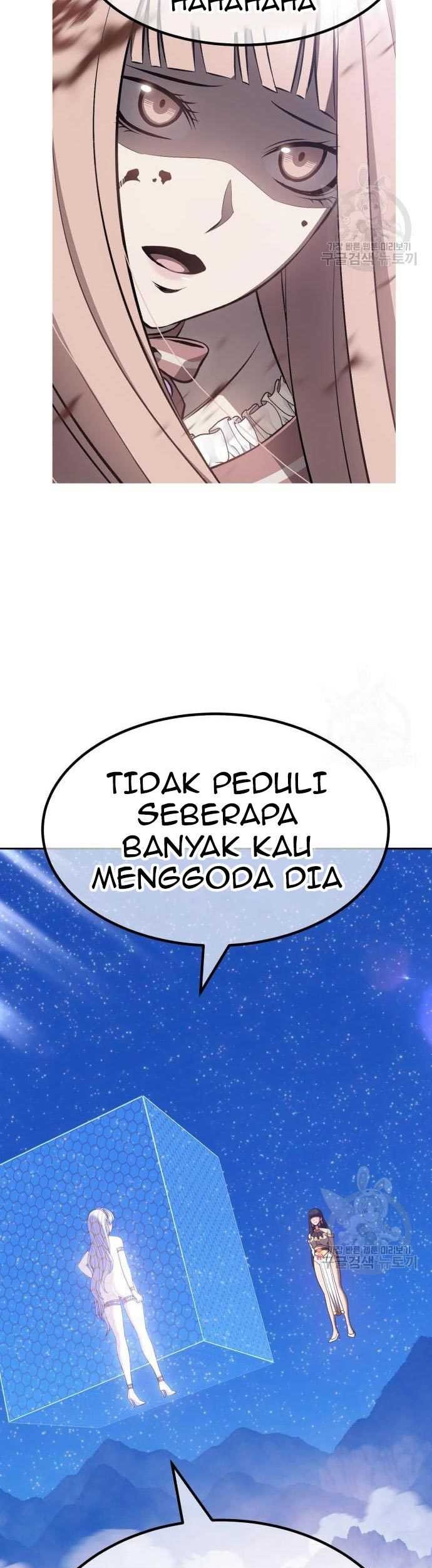 Halaman 205