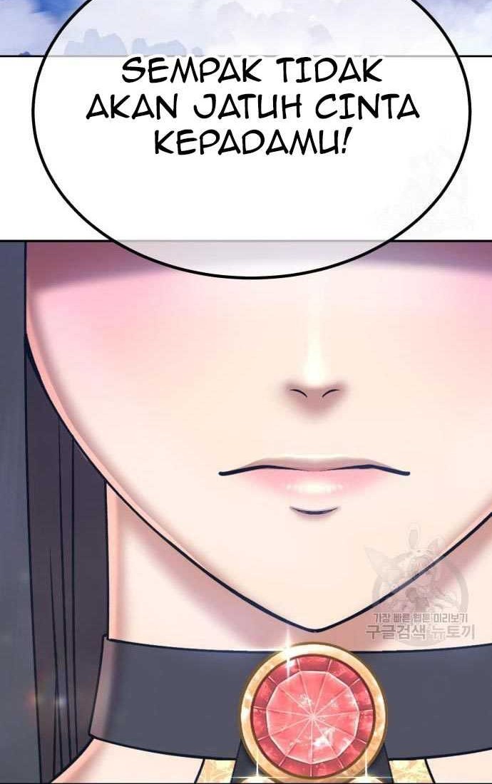Halaman 206