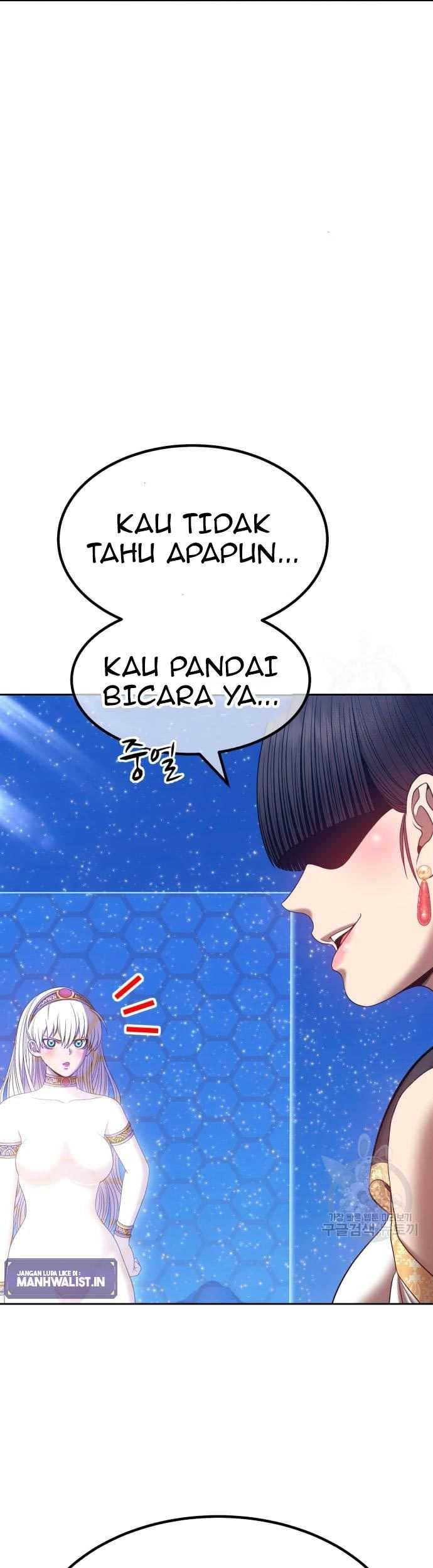 Halaman 207