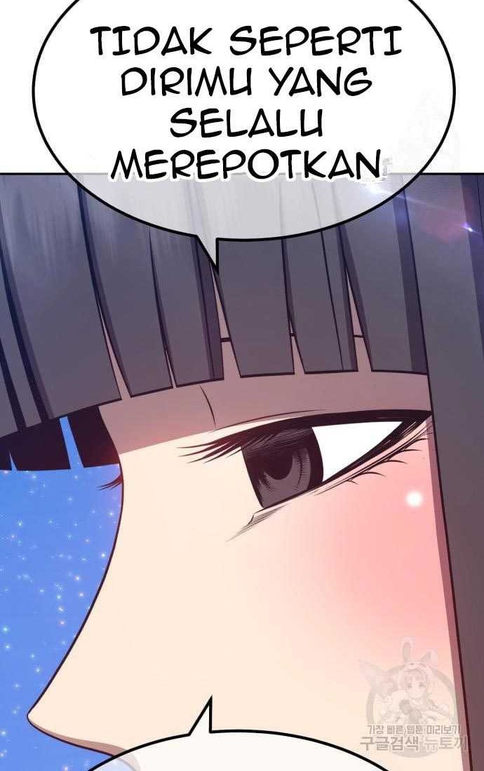 Halaman 208