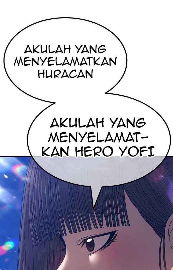 Halaman 214