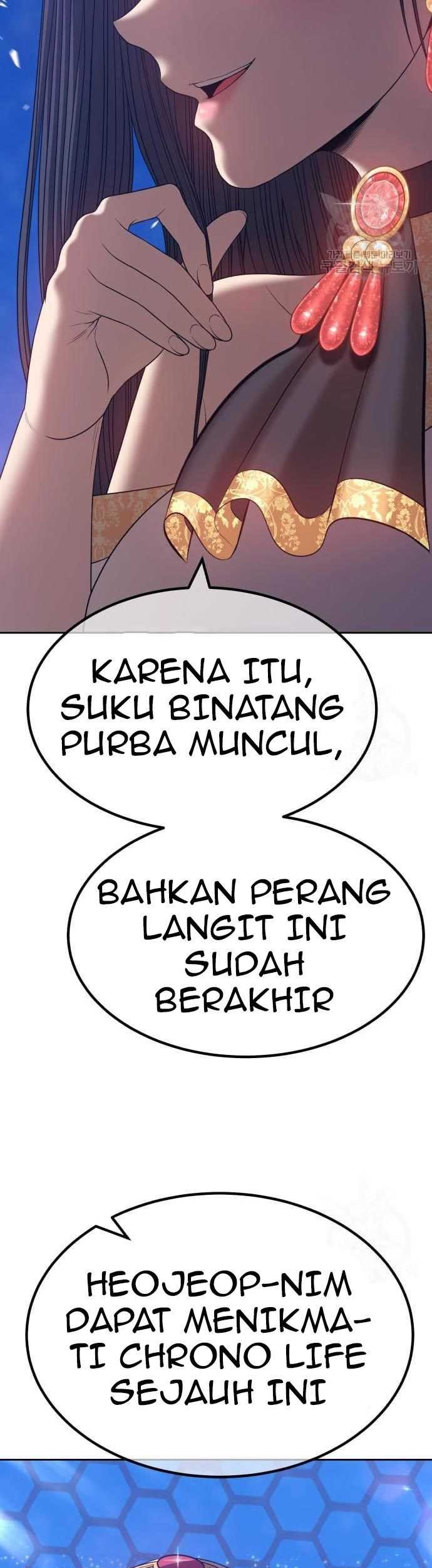 Halaman 215