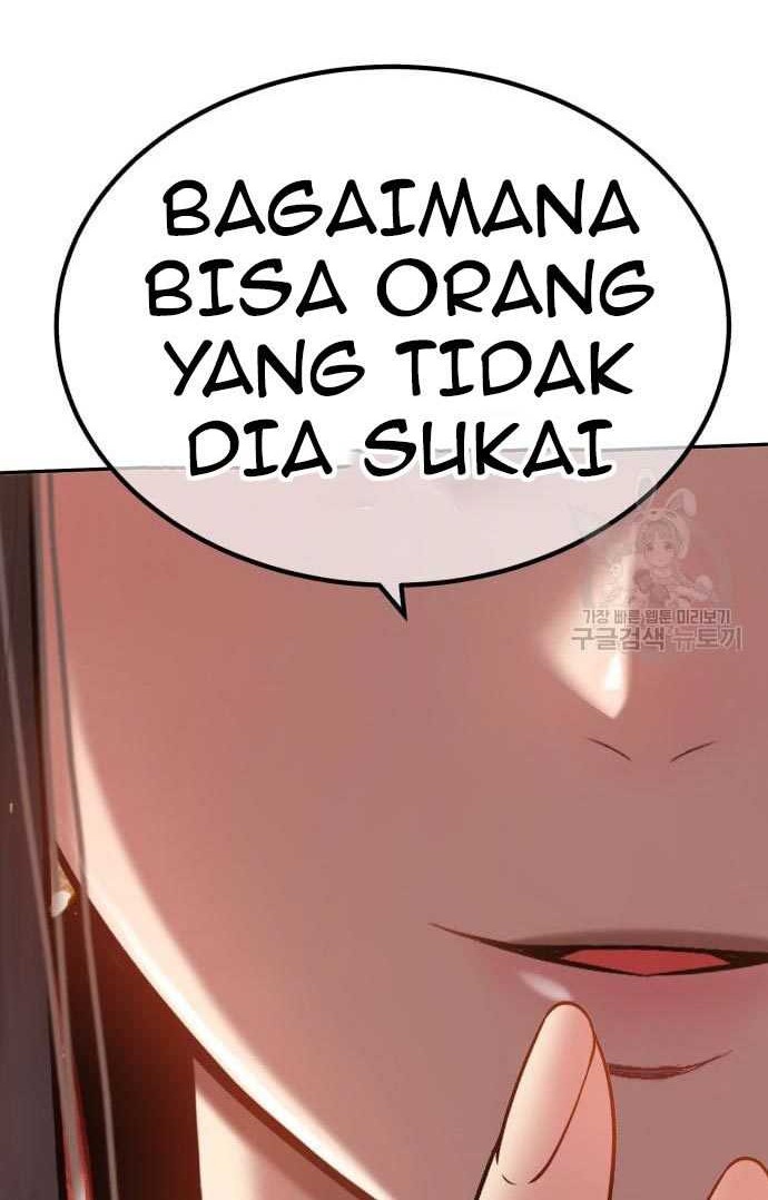 Halaman 218