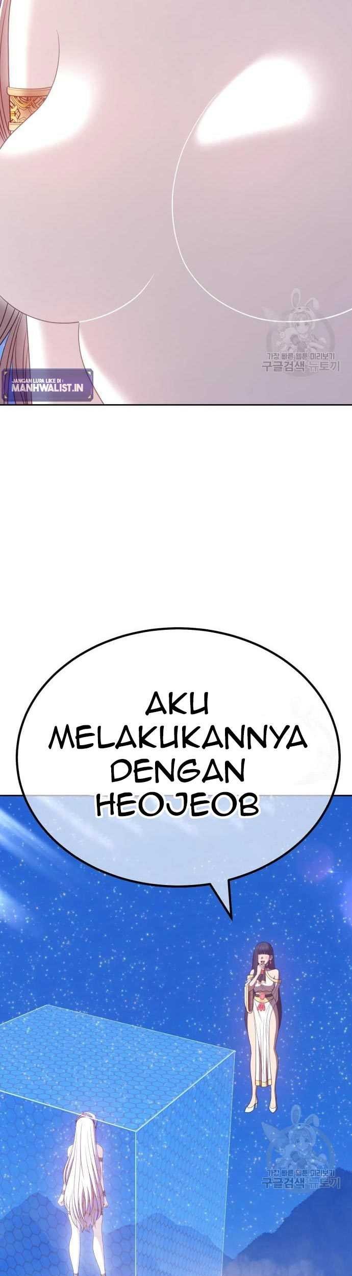 Halaman 221