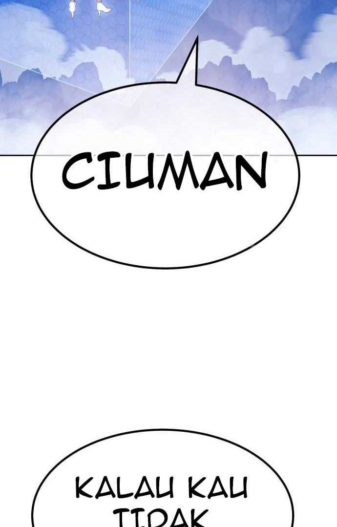 Halaman 222