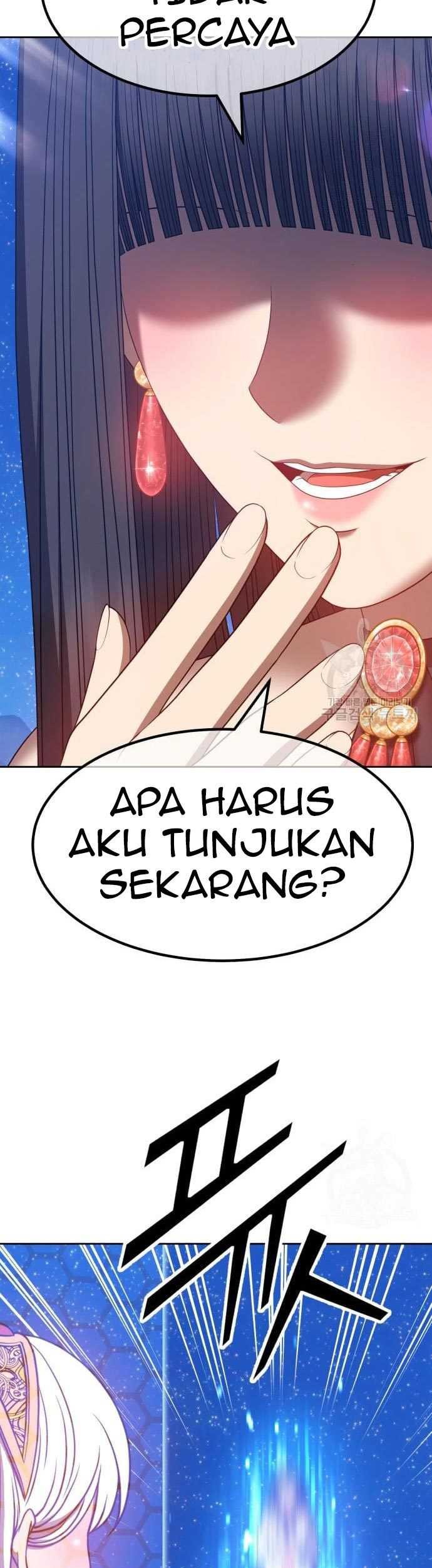 Halaman 223