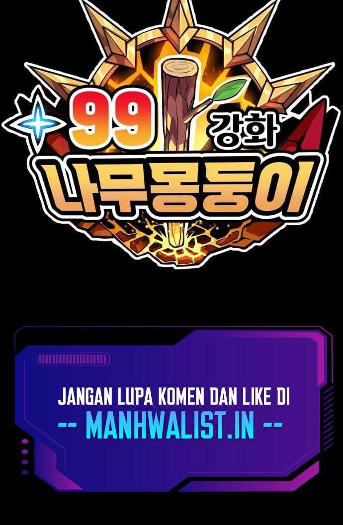Halaman 240