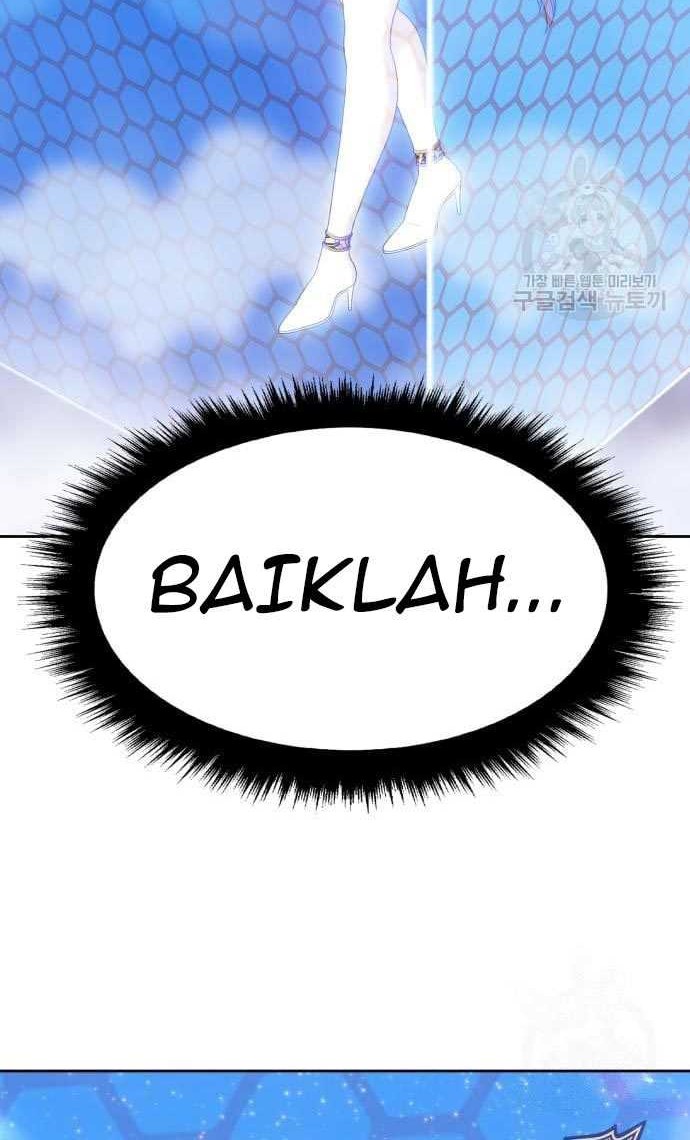 Halaman 64