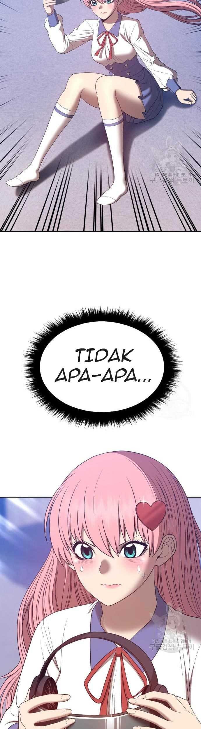 Halaman 71