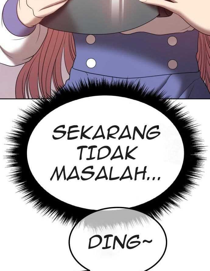 Halaman 72