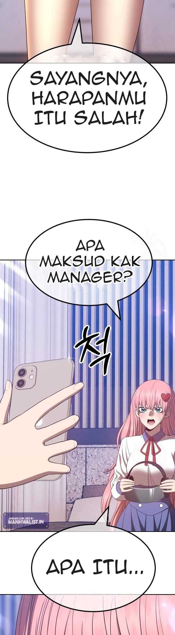 Halaman 75