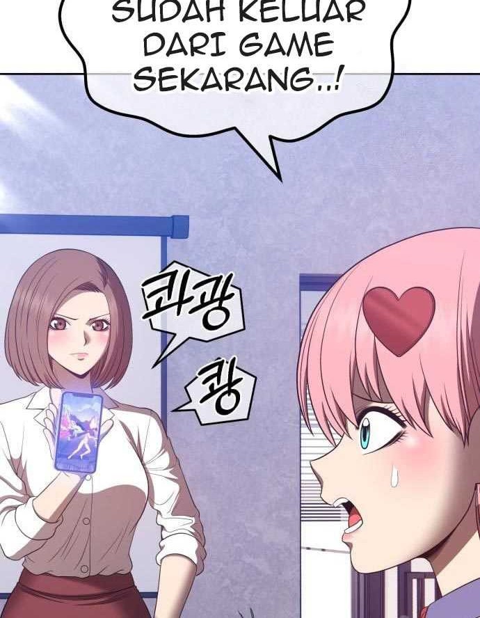 Halaman 78