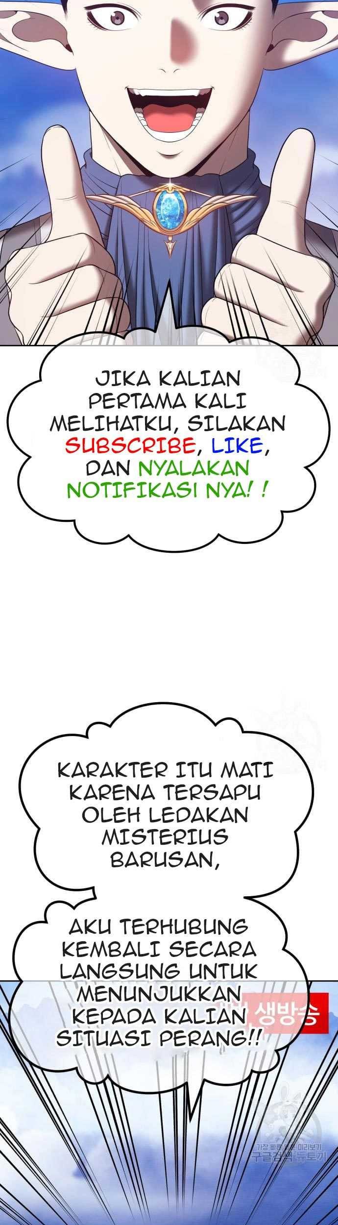 Halaman 81