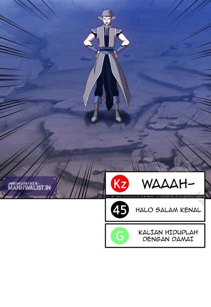 Halaman 82