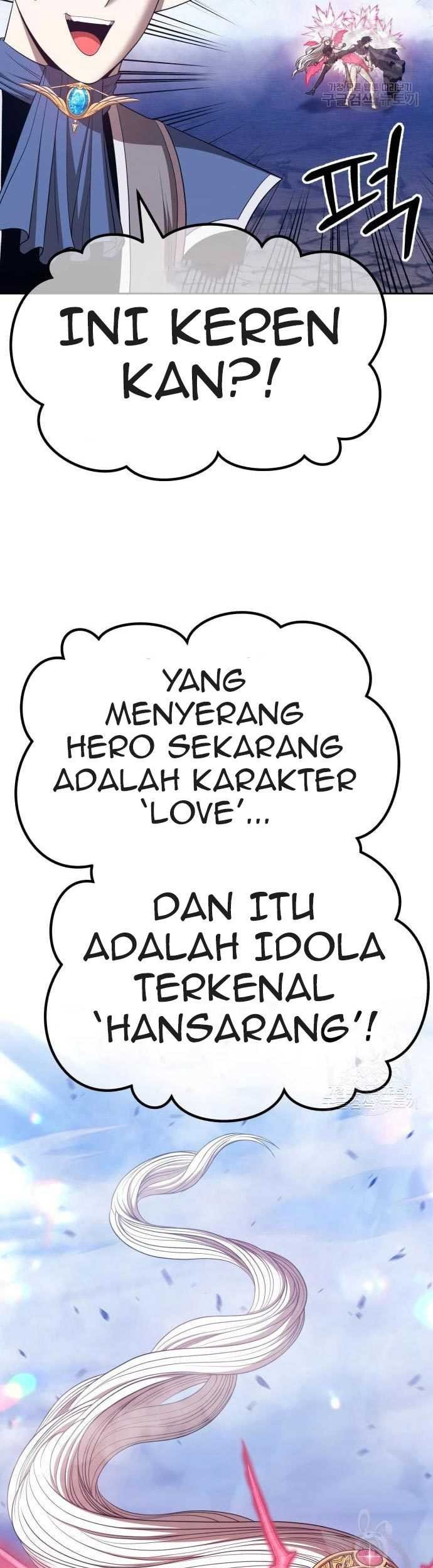 Halaman 85