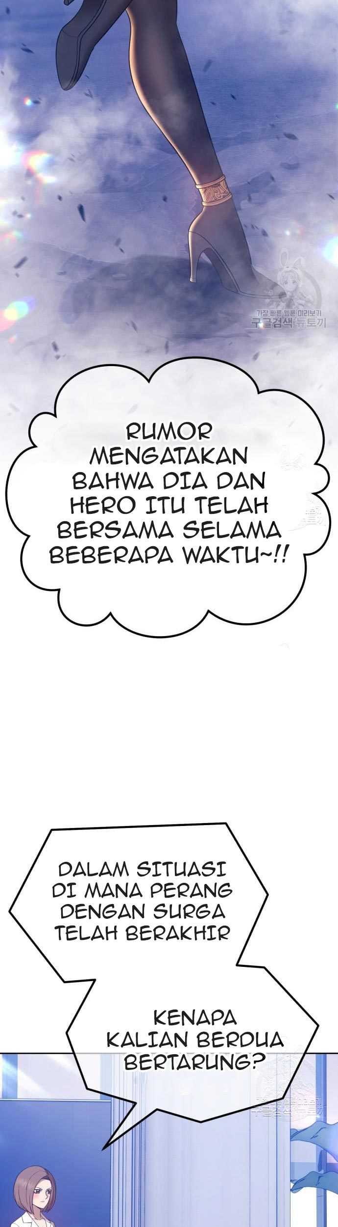 Halaman 87