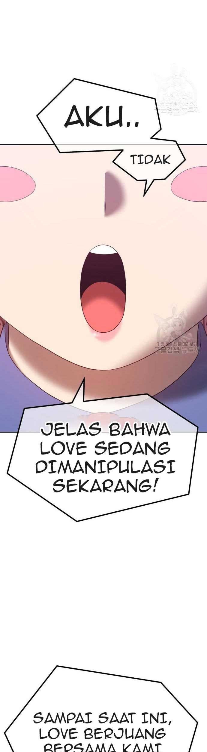 Halaman 89