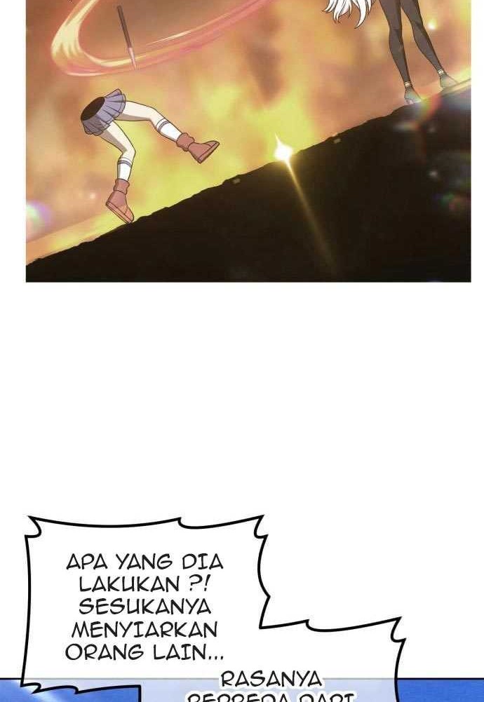 Halaman 92