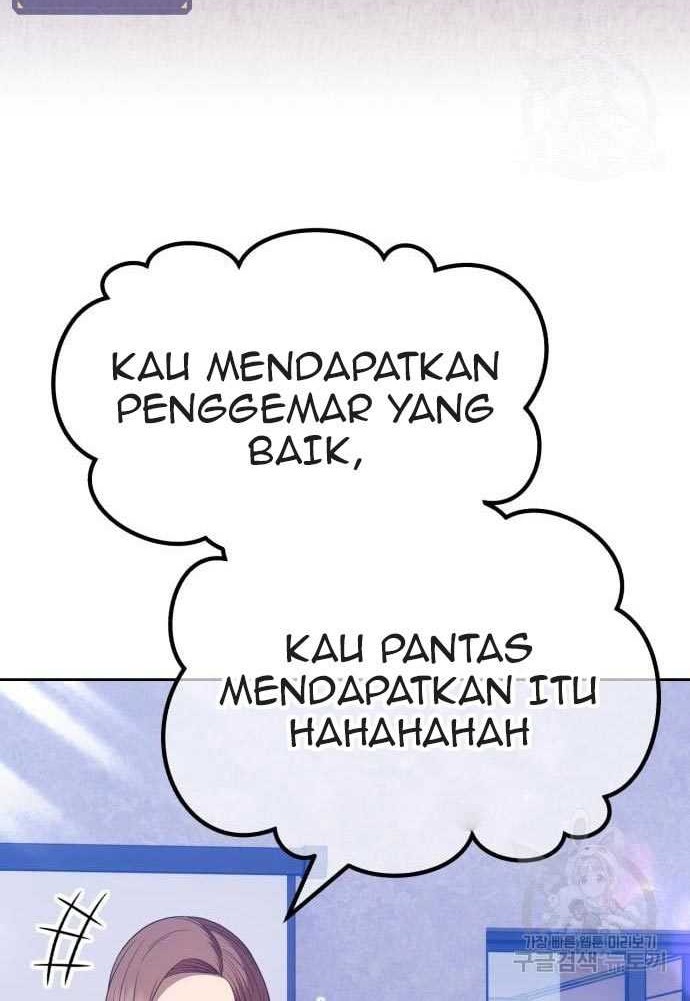Halaman 96
