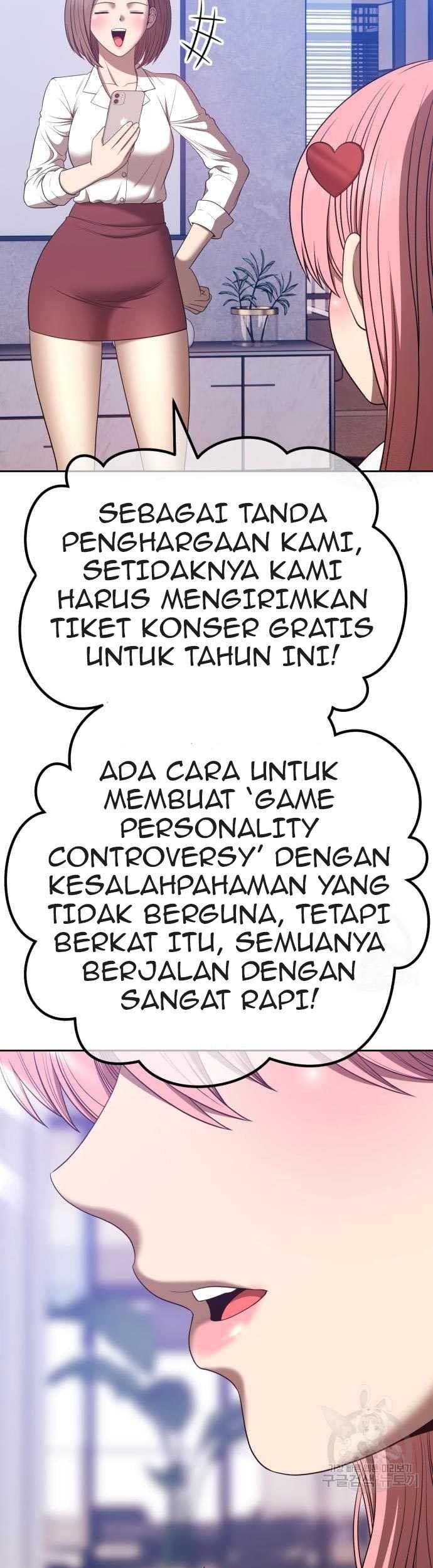 Halaman 97